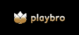 PlayBro