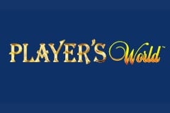 Player's World