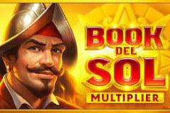 Book del Sol: Multiplier