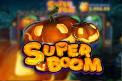 Super Boom