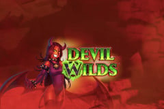 Devil Wilds