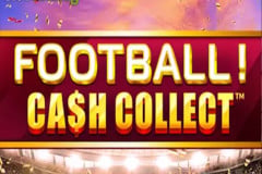 Football Cash Collect