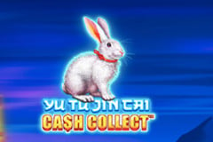 Yu Tu Jin Cai Cash Collect Slots