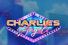 Charlie’s Angels Slot Review