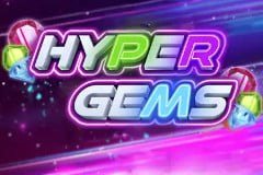 Hyper Gems