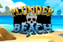 Plunder Beach
