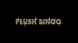 Plush Bingo