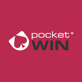 PocketWin Casino