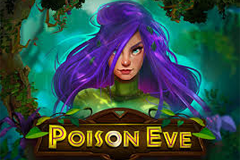 Poison Eve