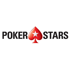 PokerStars