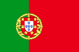 portugal casinos