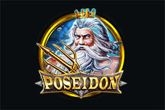 Poseidon