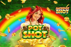 Pot Shot