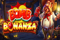 Bomb Bonanza