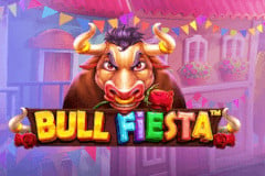 Bull Fiesta