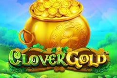 Clover Gold