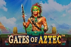 Gates of Aztec