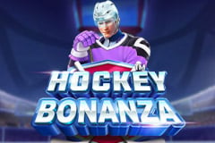 Hockey Bonanza