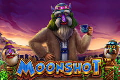 Moonshot