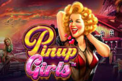 Pinup Girls