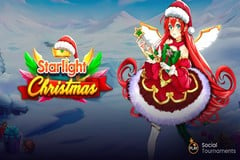 Starlight Christmas