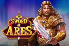 Sword of Ares