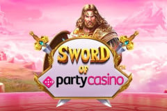 Sword of Party Casino