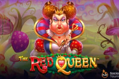 The Red Queen