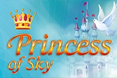 Princess of Sky