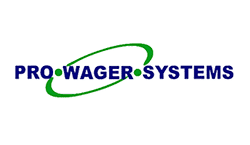 Pro Wager Systems