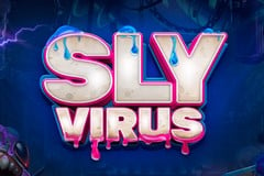 Sly Virus