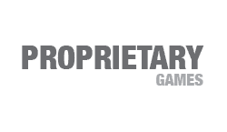 Proprietary Games