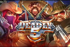 Deadly 5