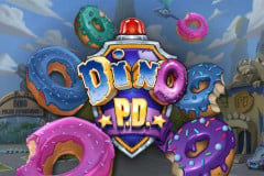Dino P.D. Slot Review
