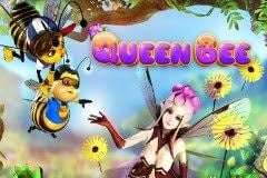 Queen Bee Slot Game