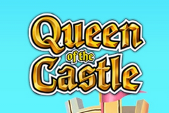 Queen of the Castle Slot