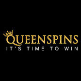 Queenspins Casino