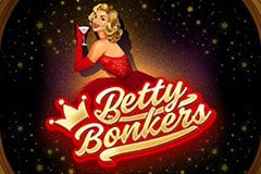 Betty Bonkers