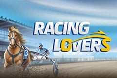 Racing Lovers