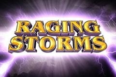 Raging Storms