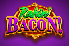 Rakin' Bacon