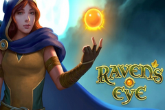 Raven's Eye