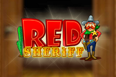 Red Sheriff