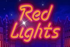 Red Lights Slot