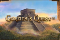 Gonzita's Quest