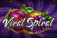 Viral Spiral Slot Review