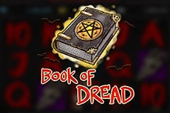 Book of Dread