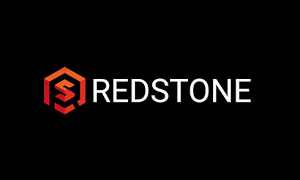 Redstone