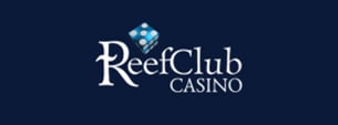 Reef Club Casino
