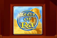 Reels of Ra